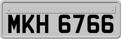 MKH6766