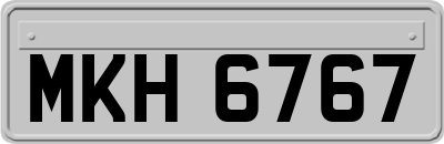 MKH6767