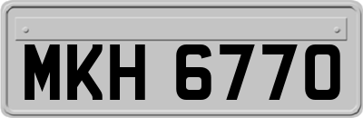 MKH6770