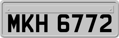 MKH6772
