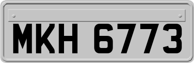 MKH6773