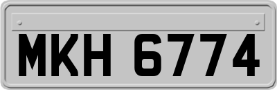 MKH6774