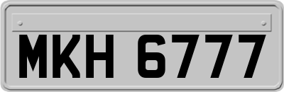 MKH6777