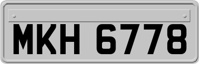 MKH6778