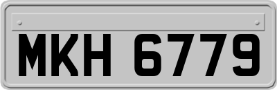 MKH6779