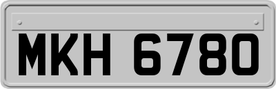 MKH6780