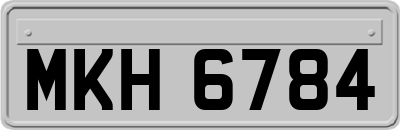 MKH6784