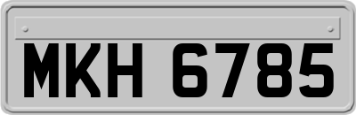 MKH6785