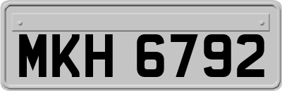 MKH6792