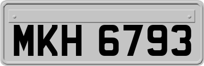 MKH6793