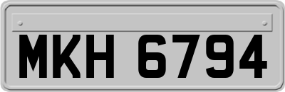 MKH6794