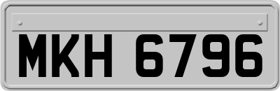 MKH6796
