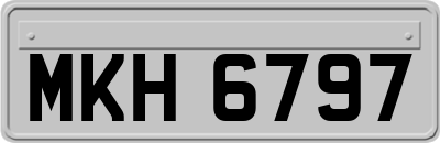 MKH6797