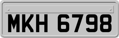 MKH6798