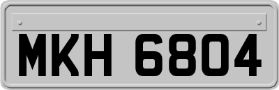 MKH6804