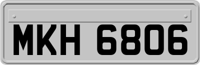 MKH6806