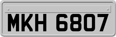 MKH6807