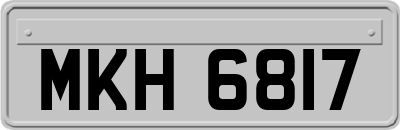 MKH6817