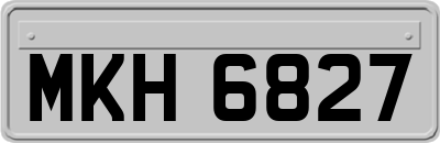MKH6827
