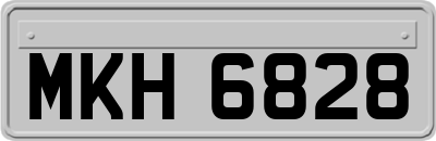 MKH6828