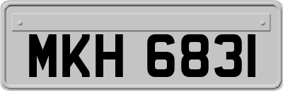 MKH6831
