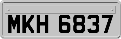 MKH6837
