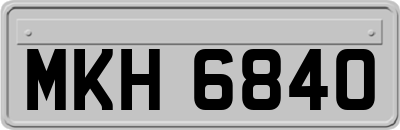 MKH6840