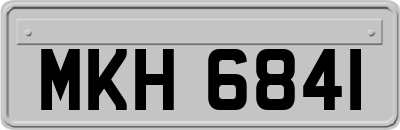 MKH6841