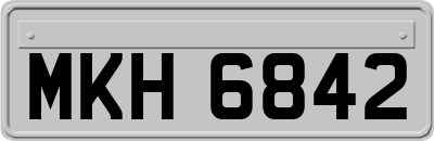 MKH6842