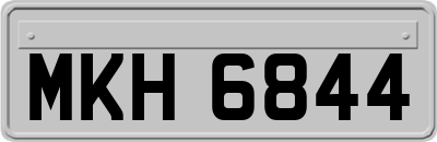 MKH6844