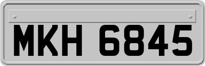 MKH6845