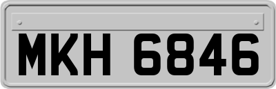 MKH6846