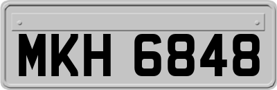 MKH6848
