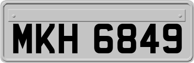 MKH6849