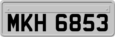 MKH6853