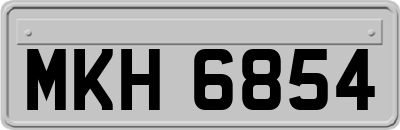 MKH6854