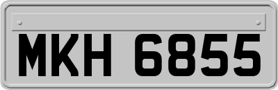 MKH6855