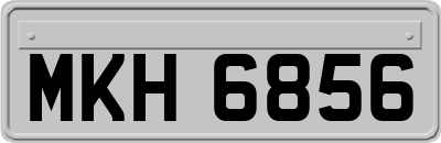 MKH6856