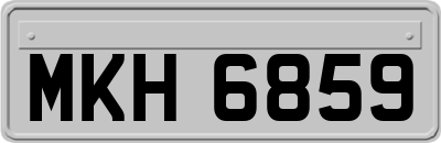 MKH6859