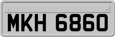 MKH6860