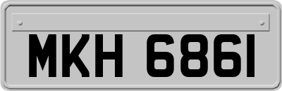 MKH6861