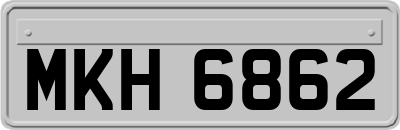 MKH6862