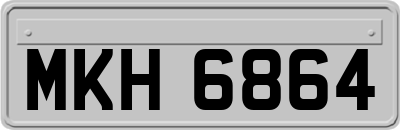 MKH6864