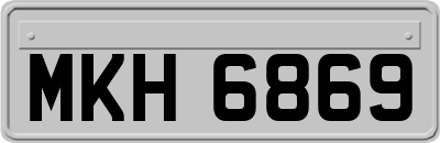 MKH6869