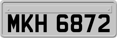 MKH6872