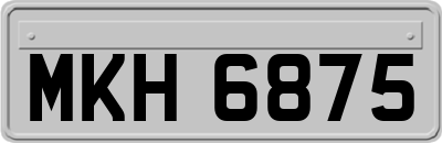 MKH6875