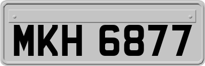 MKH6877