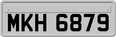 MKH6879