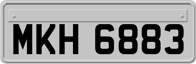 MKH6883