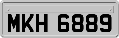 MKH6889